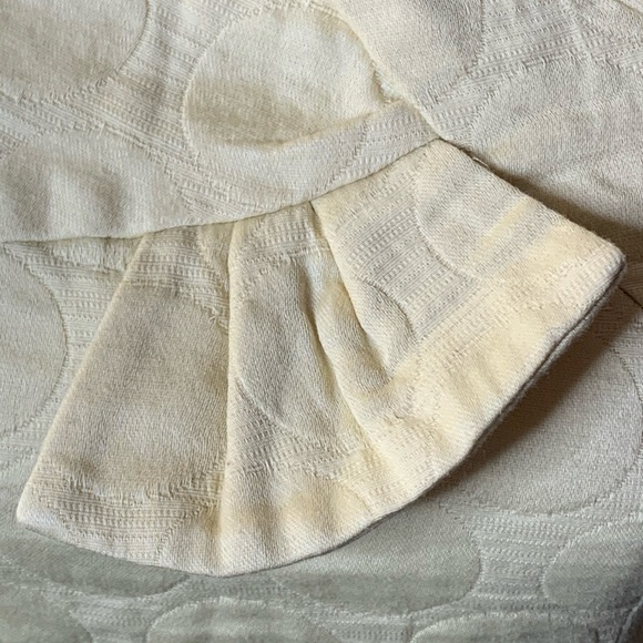 NWT Taylor Sheath Fan Top Tank Dress - Picture 3 of 11